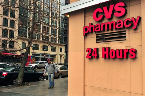 what cvs sells smart trip cards|CVS Agrees to Continue Selling Metro's .